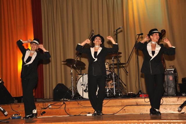 min 2011 09 24 bailleul 220